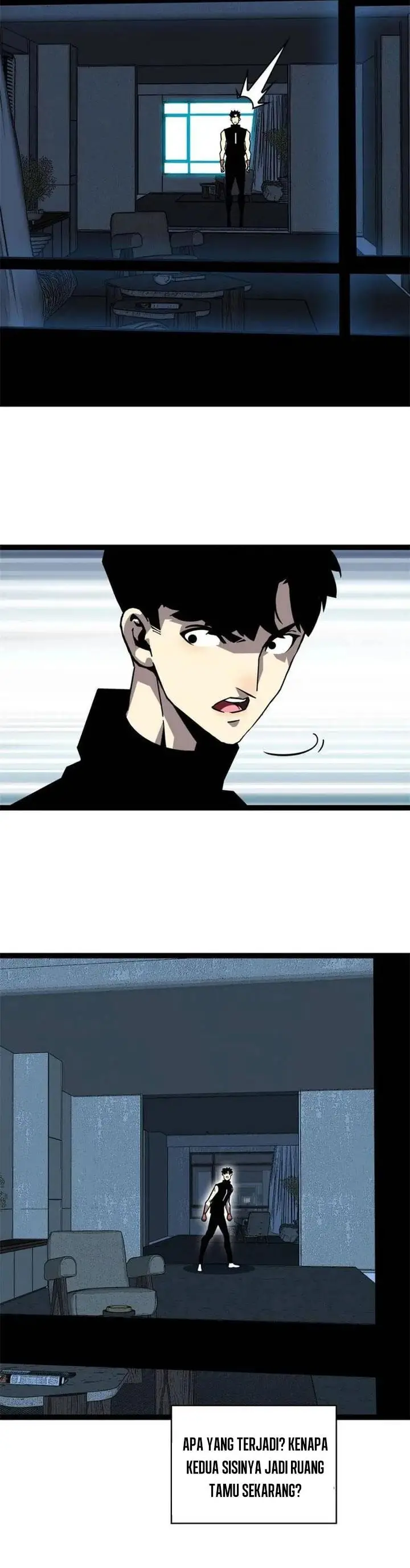 image-komik-it-all-starts-with-playing-game-seriously-chapter-151-19/21