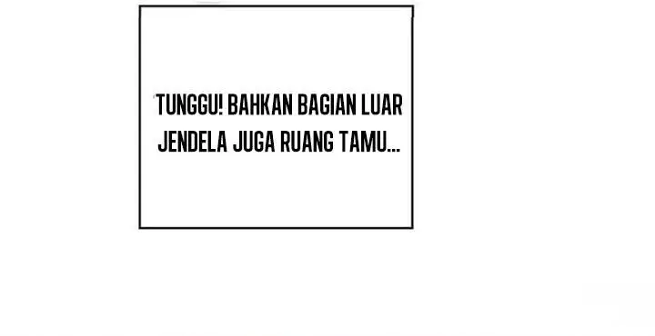 image-komik-it-all-starts-with-playing-game-seriously-chapter-151-20/21