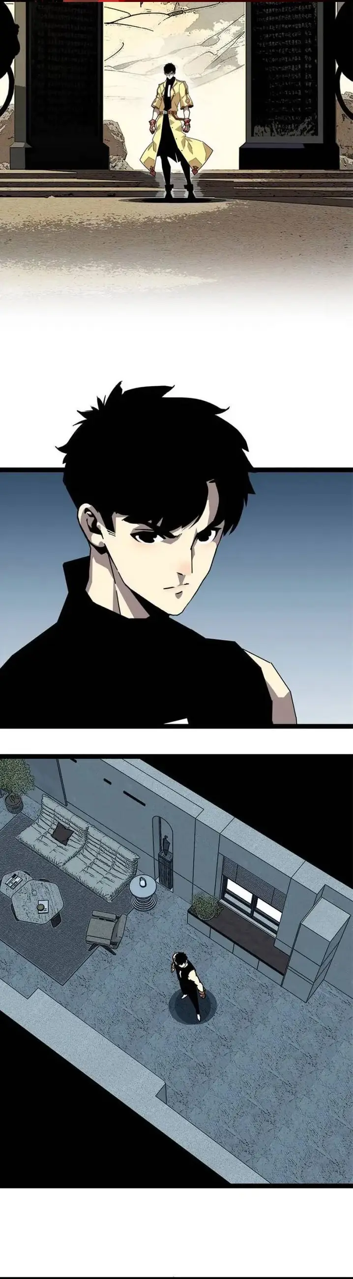 image-komik-it-all-starts-with-playing-game-seriously-chapter-152-0/17
