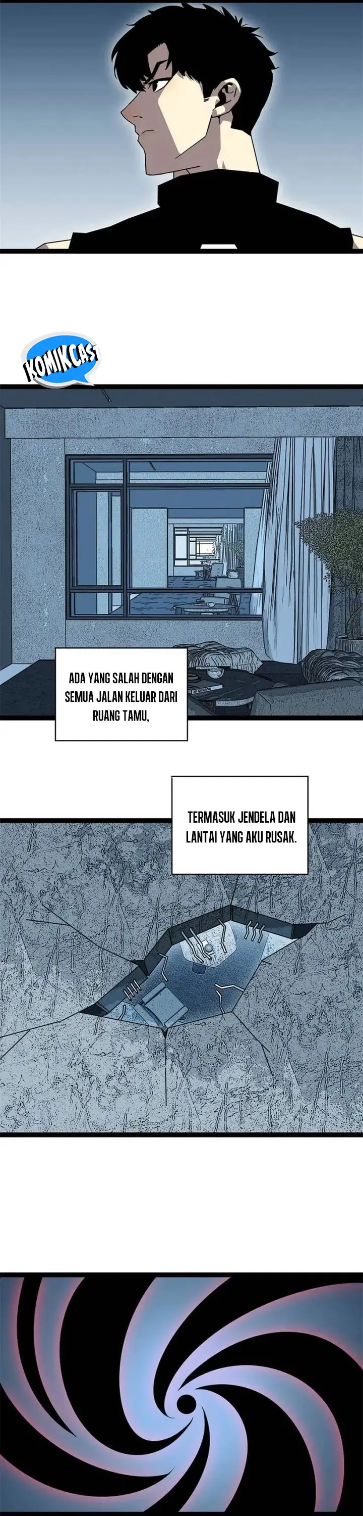 image-komik-it-all-starts-with-playing-game-seriously-chapter-152-1/17