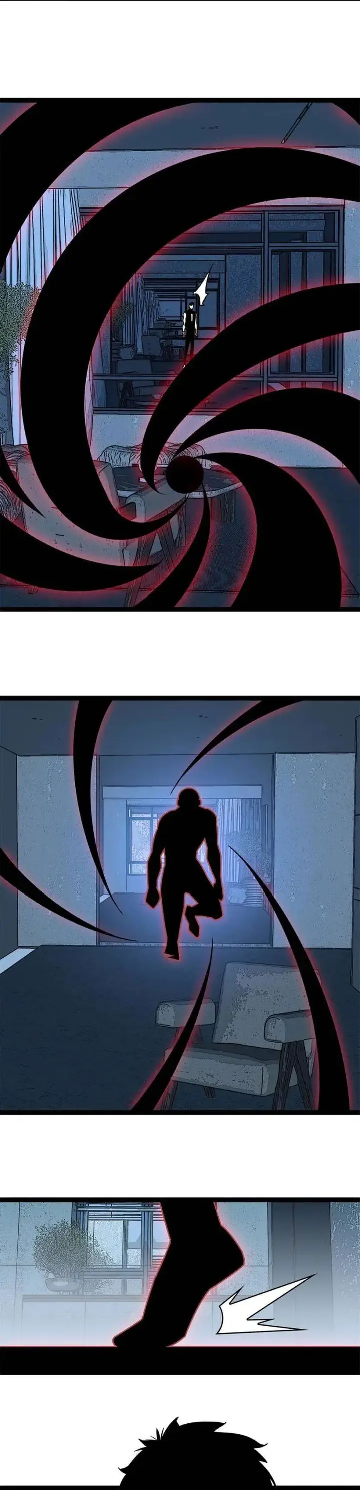 image-komik-it-all-starts-with-playing-game-seriously-chapter-152-2/17