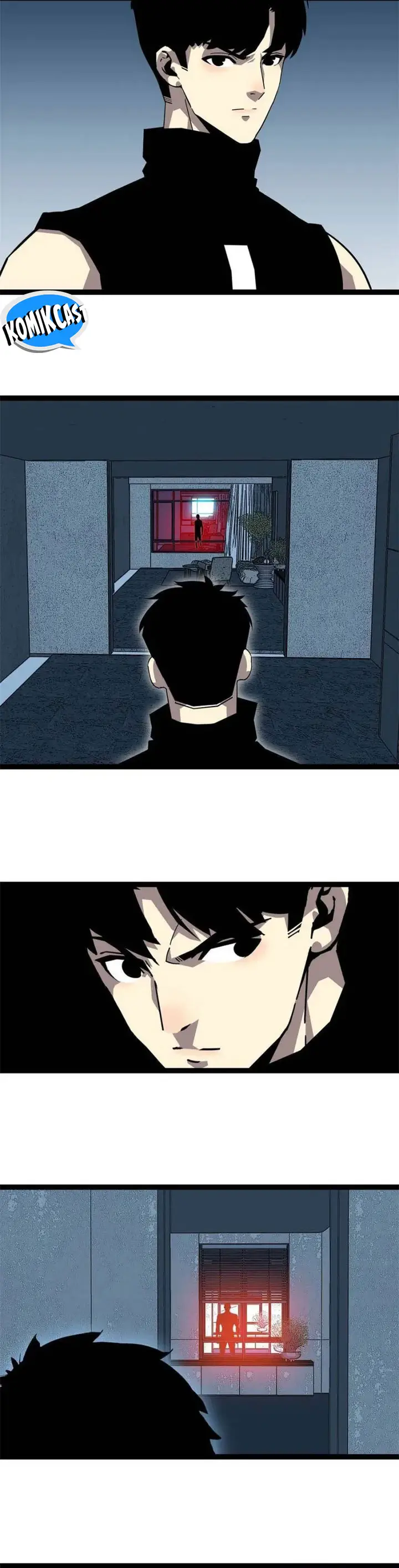 image-komik-it-all-starts-with-playing-game-seriously-chapter-152-3/17