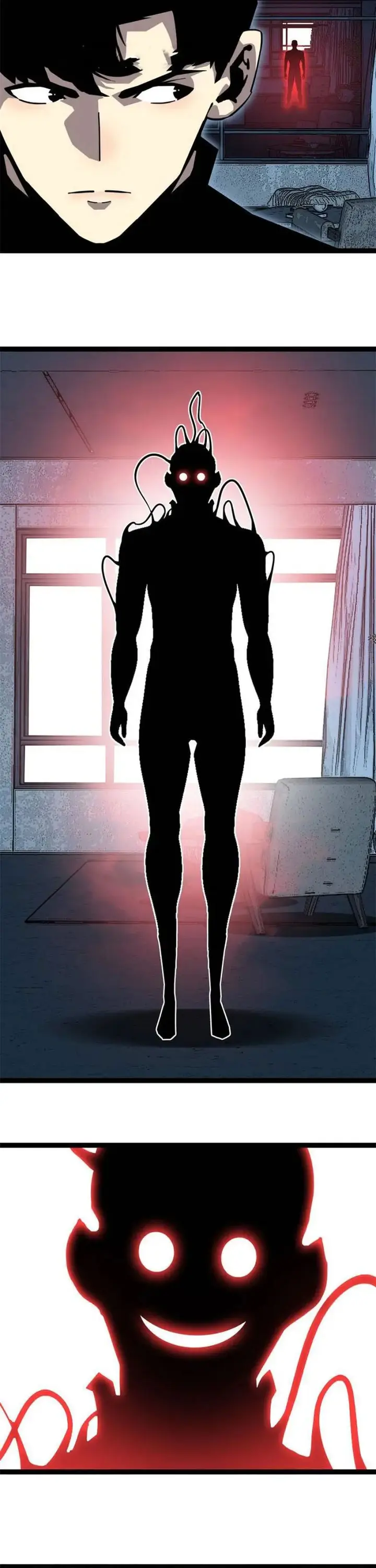 image-komik-it-all-starts-with-playing-game-seriously-chapter-152-4/17