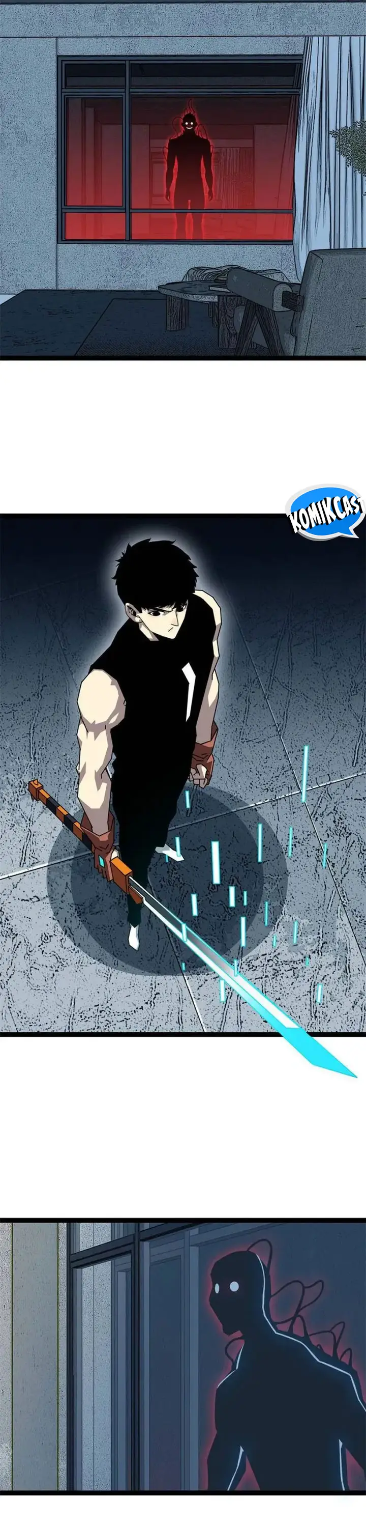 image-komik-it-all-starts-with-playing-game-seriously-chapter-152-6/17