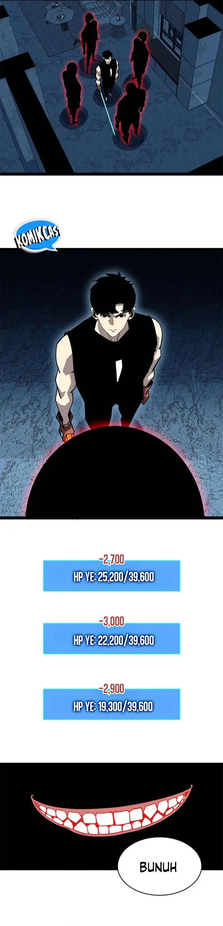 image-komik-it-all-starts-with-playing-game-seriously-chapter-152-8/17