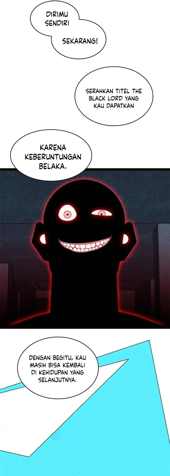image-komik-it-all-starts-with-playing-game-seriously-chapter-152-9/17