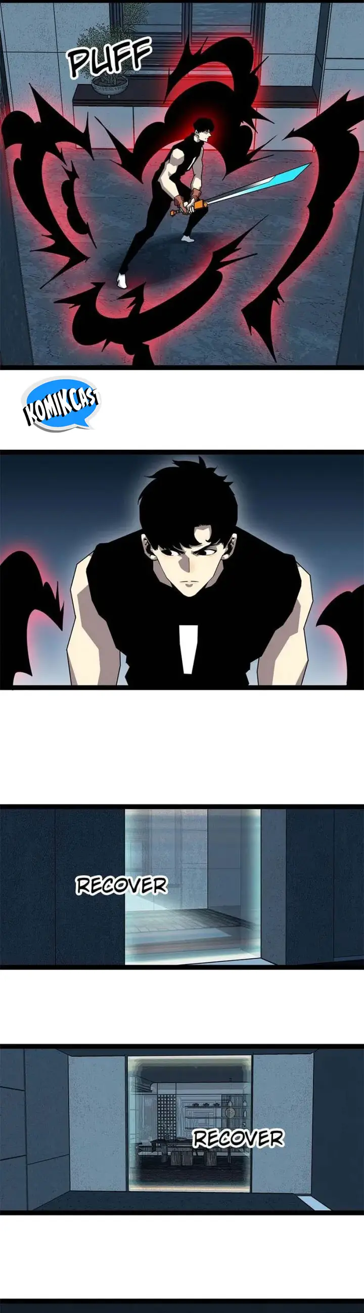 image-komik-it-all-starts-with-playing-game-seriously-chapter-152-11/17