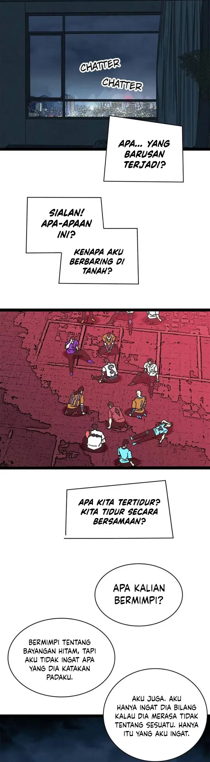 image-komik-it-all-starts-with-playing-game-seriously-chapter-152-12/17