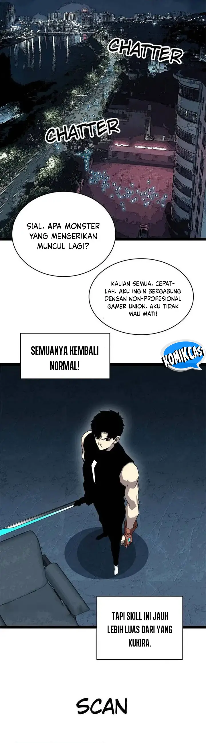 image-komik-it-all-starts-with-playing-game-seriously-chapter-152-13/17