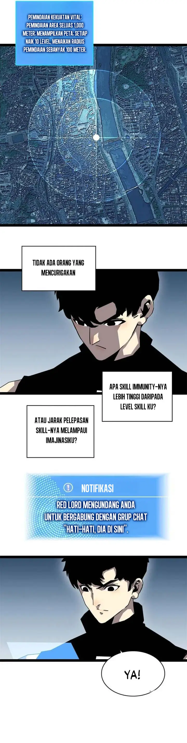 image-komik-it-all-starts-with-playing-game-seriously-chapter-152-14/17