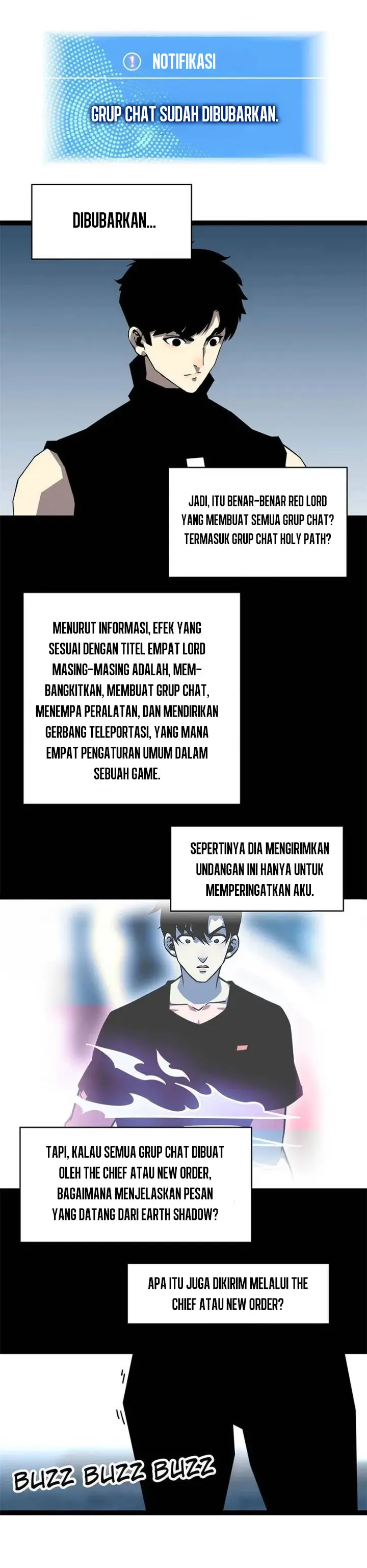 image-komik-it-all-starts-with-playing-game-seriously-chapter-152-15/17