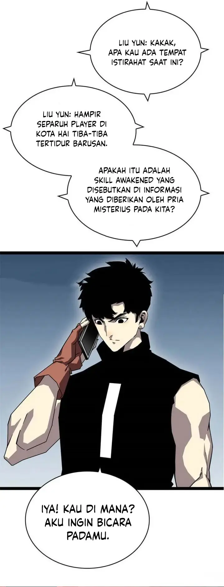image-komik-it-all-starts-with-playing-game-seriously-chapter-152-16/17