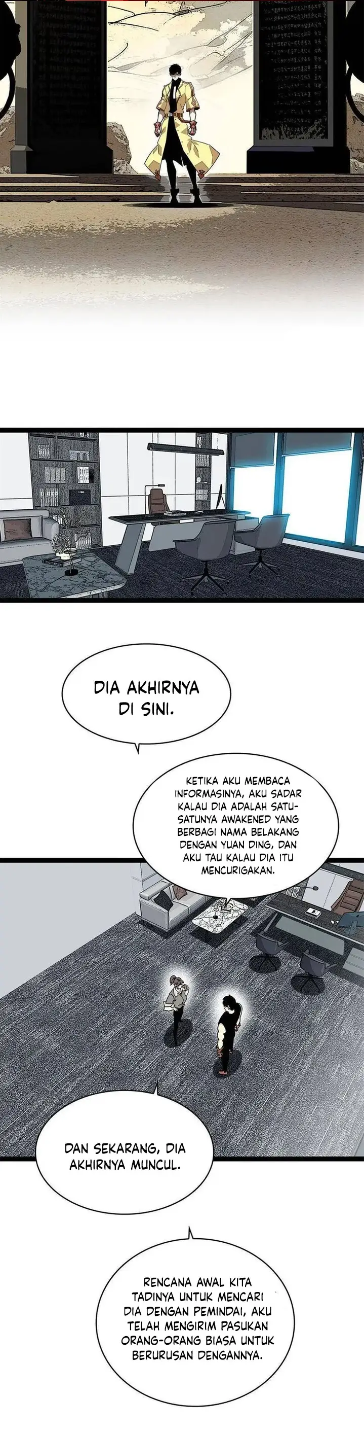 image-komik-it-all-starts-with-playing-game-seriously-chapter-153-0/20