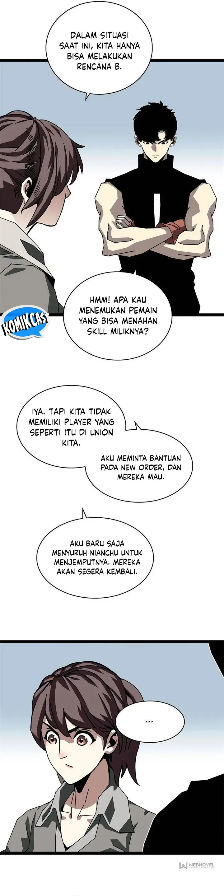 image-komik-it-all-starts-with-playing-game-seriously-chapter-153-1/20