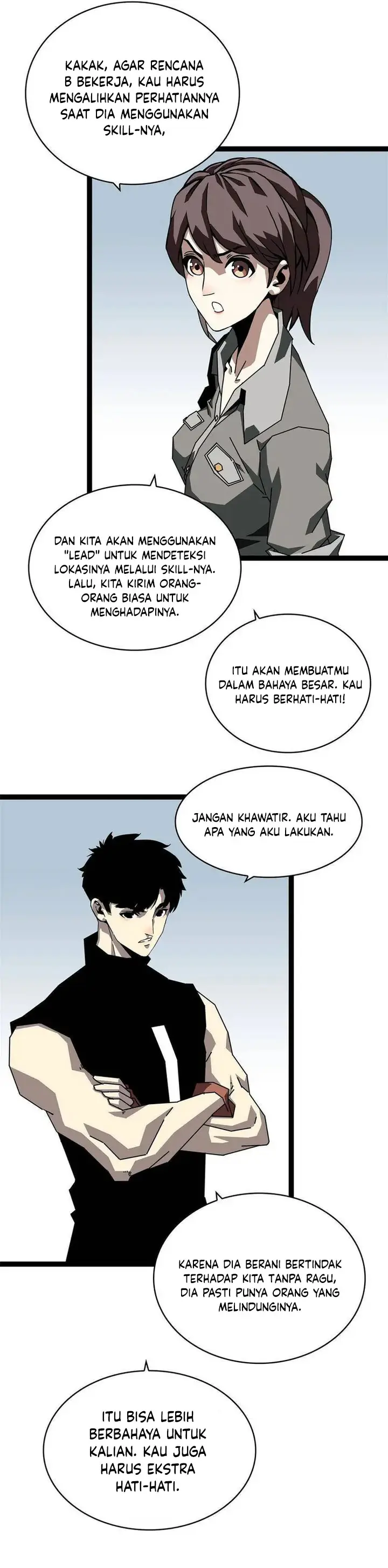 image-komik-it-all-starts-with-playing-game-seriously-chapter-153-2/20