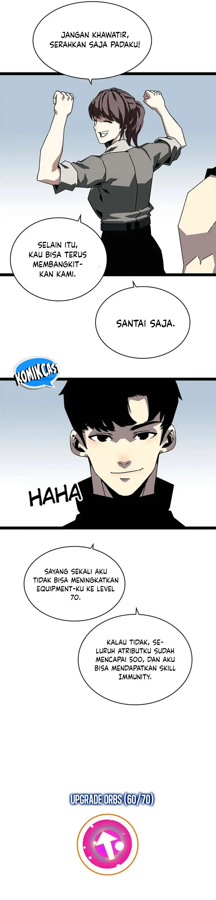 image-komik-it-all-starts-with-playing-game-seriously-chapter-153-3/20