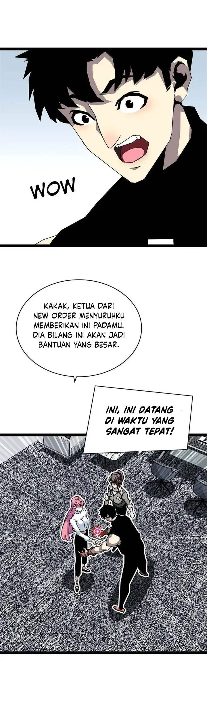 image-komik-it-all-starts-with-playing-game-seriously-chapter-153-4/20
