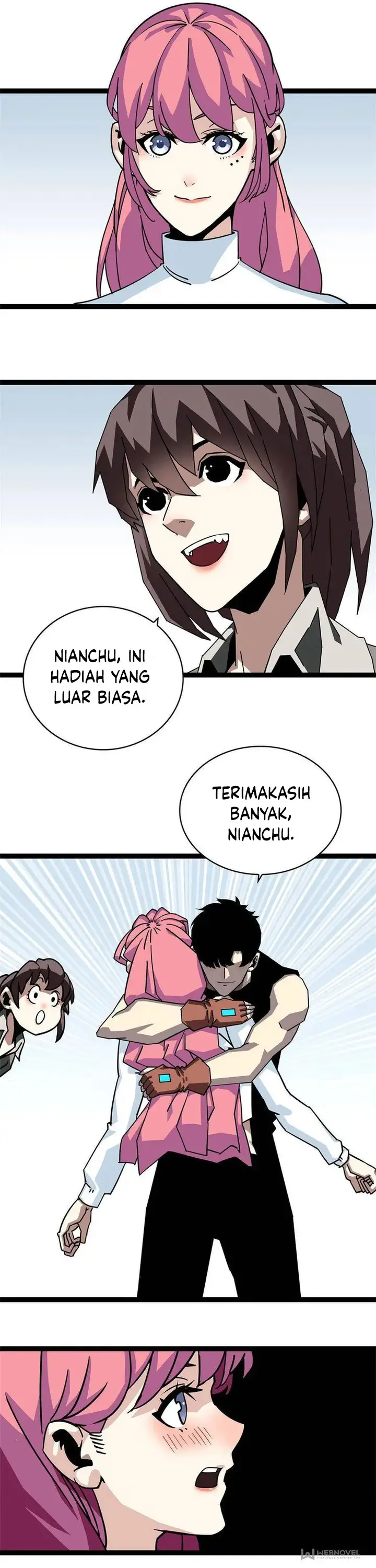 image-komik-it-all-starts-with-playing-game-seriously-chapter-153-5/20
