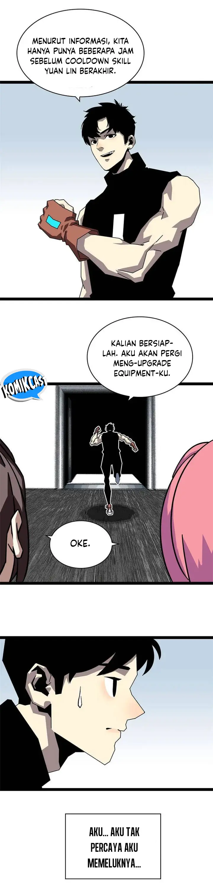 image-komik-it-all-starts-with-playing-game-seriously-chapter-153-6/20
