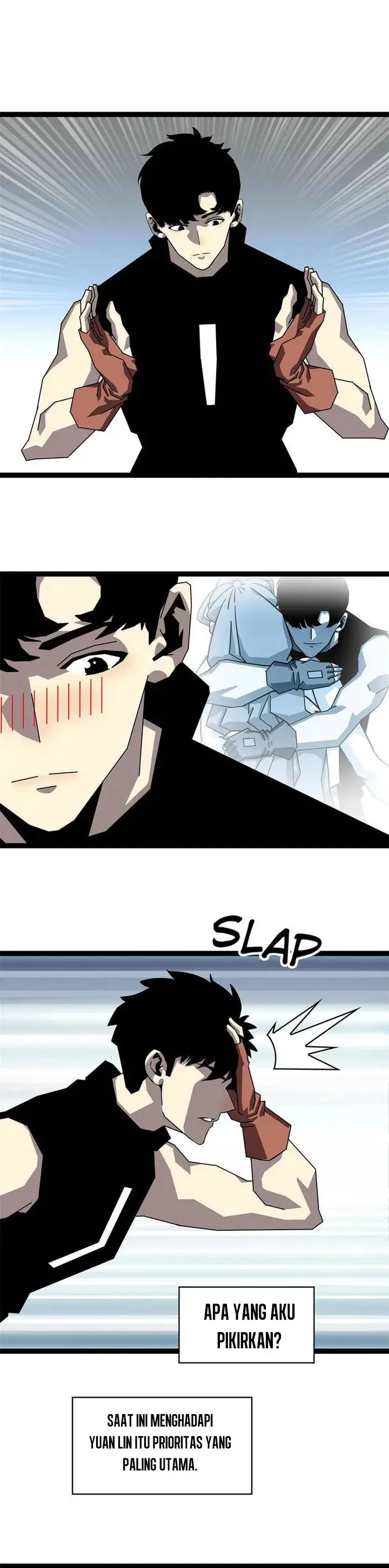 image-komik-it-all-starts-with-playing-game-seriously-chapter-153-7/20