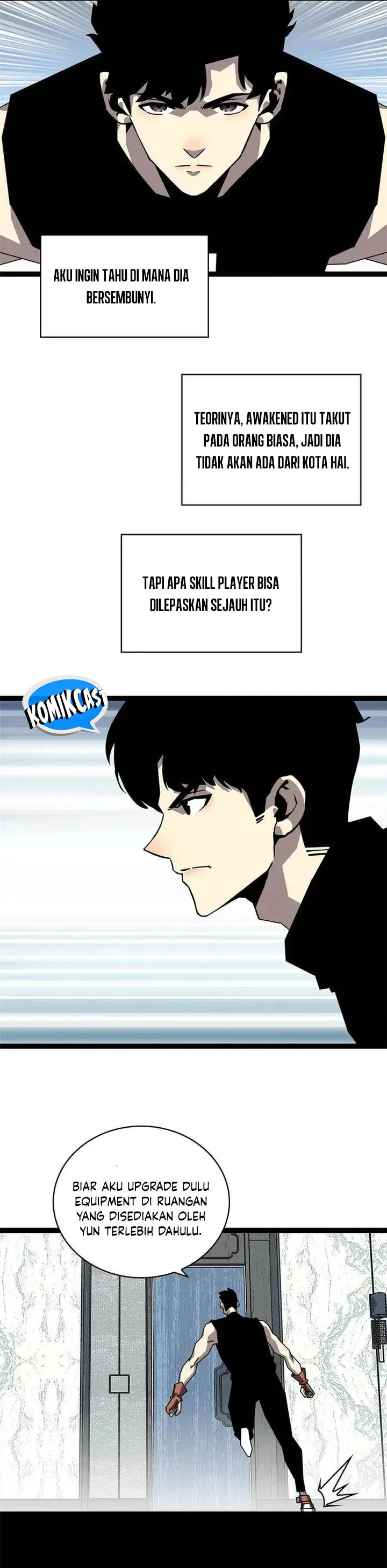 image-komik-it-all-starts-with-playing-game-seriously-chapter-153-8/20