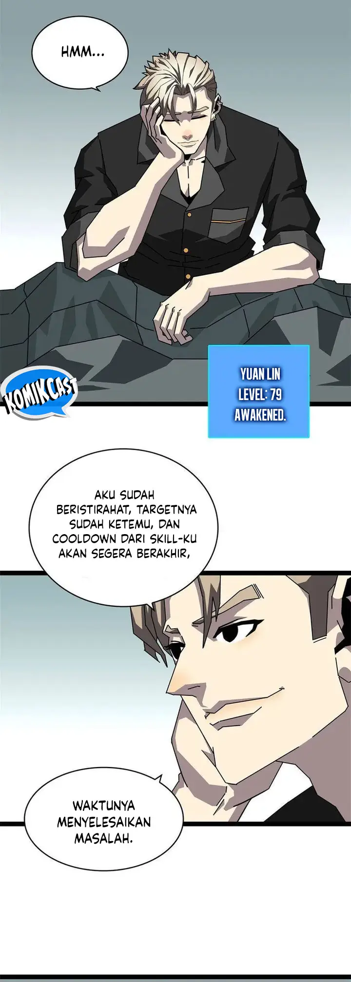 image-komik-it-all-starts-with-playing-game-seriously-chapter-153-11/20