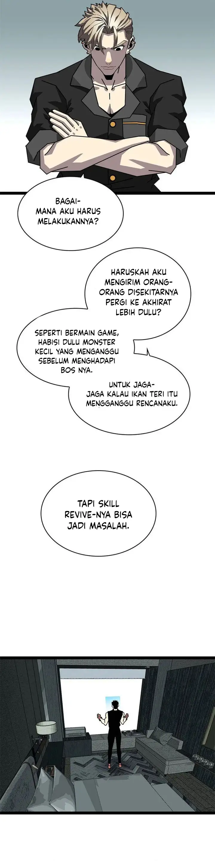image-komik-it-all-starts-with-playing-game-seriously-chapter-153-12/20