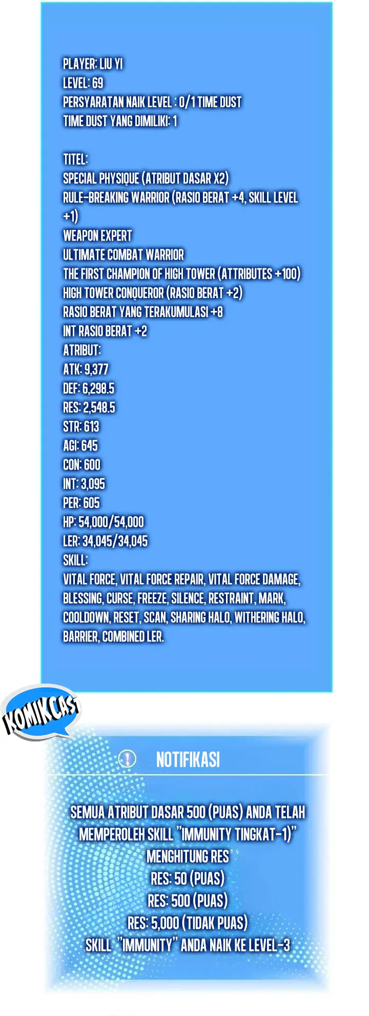 image-komik-it-all-starts-with-playing-game-seriously-chapter-153-16/20