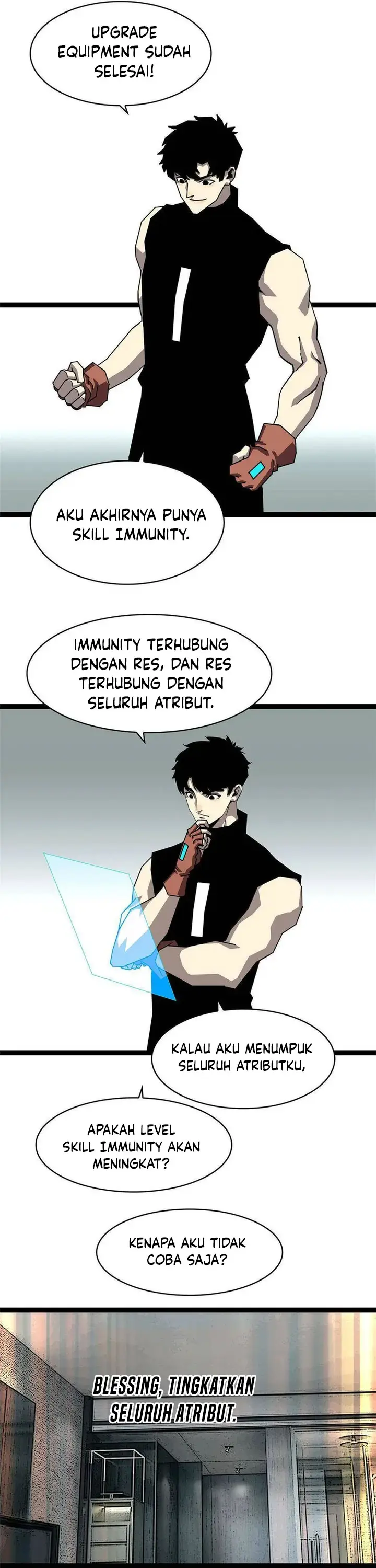 image-komik-it-all-starts-with-playing-game-seriously-chapter-153-17/20