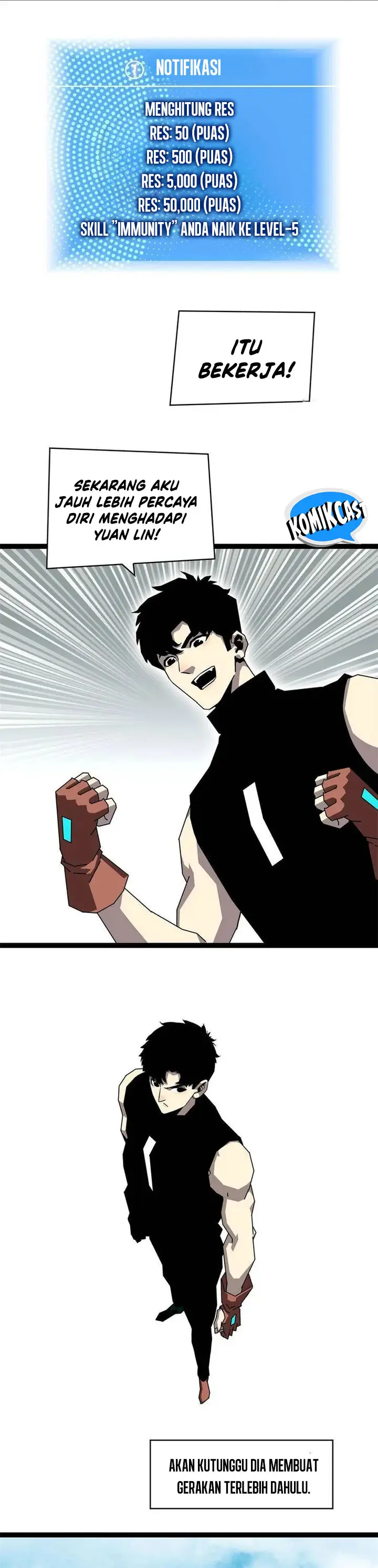 image-komik-it-all-starts-with-playing-game-seriously-chapter-153-18/20