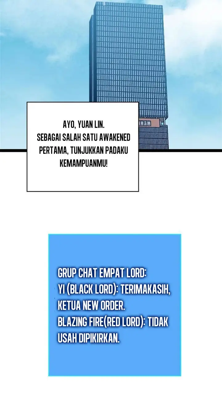 image-komik-it-all-starts-with-playing-game-seriously-chapter-153-19/20