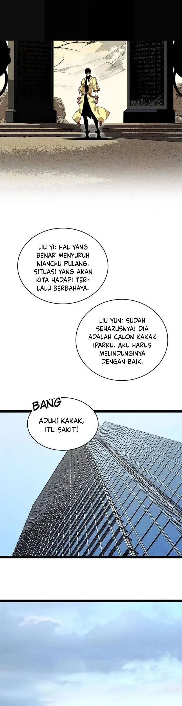 image-komik-it-all-starts-with-playing-game-seriously-chapter-154-0/26