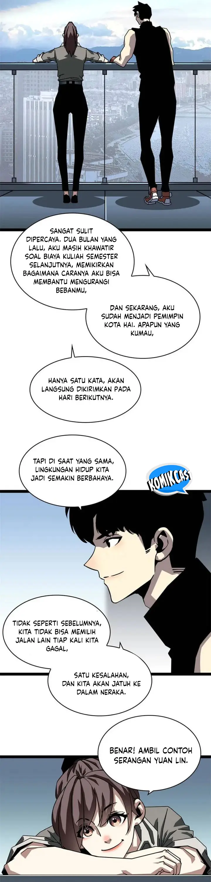 image-komik-it-all-starts-with-playing-game-seriously-chapter-154-1/26