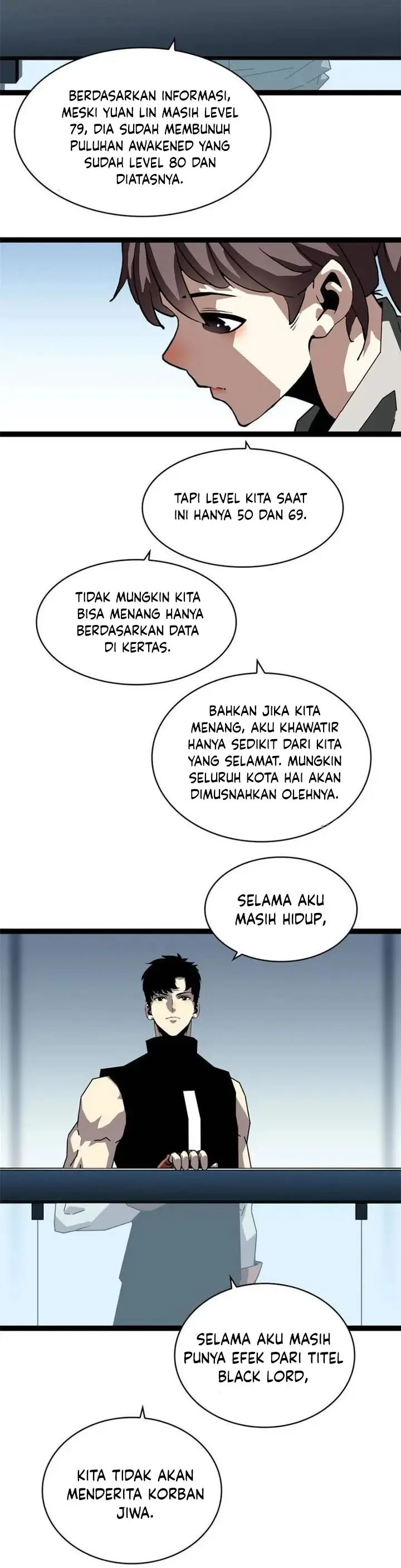 image-komik-it-all-starts-with-playing-game-seriously-chapter-154-2/26