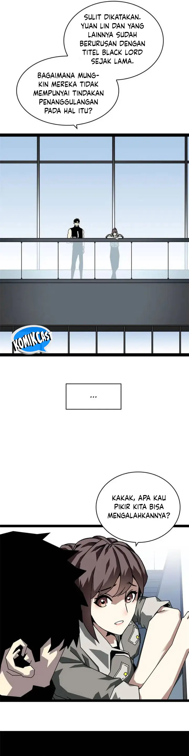 image-komik-it-all-starts-with-playing-game-seriously-chapter-154-3/26