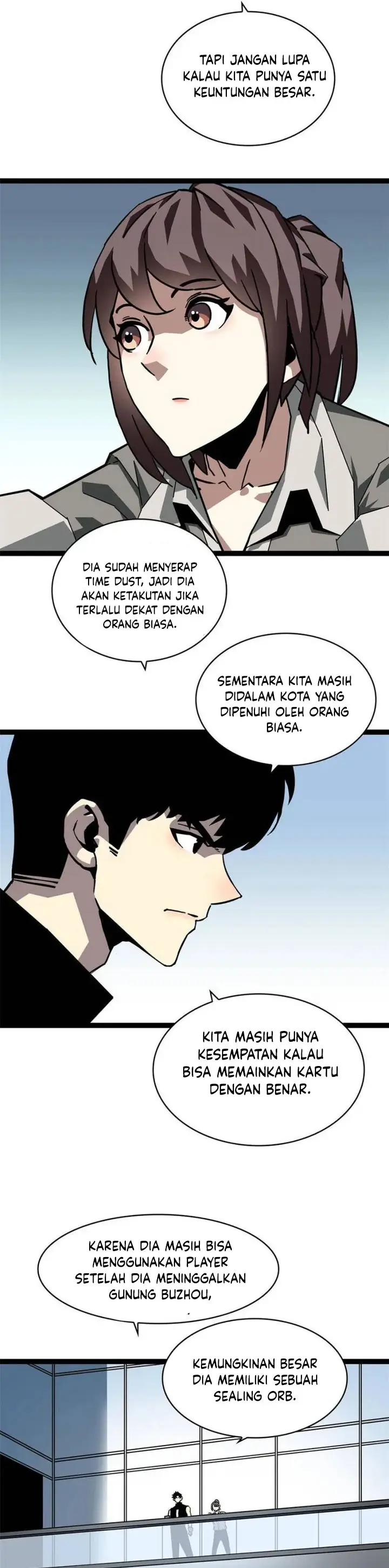 image-komik-it-all-starts-with-playing-game-seriously-chapter-154-5/26