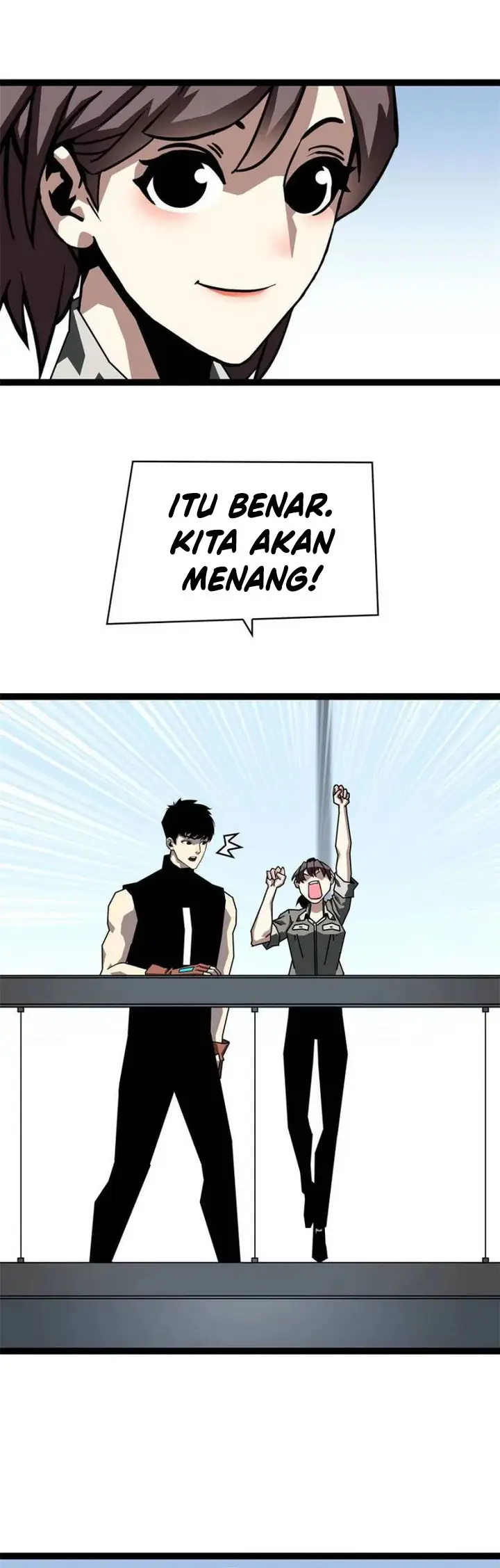 image-komik-it-all-starts-with-playing-game-seriously-chapter-154-7/26