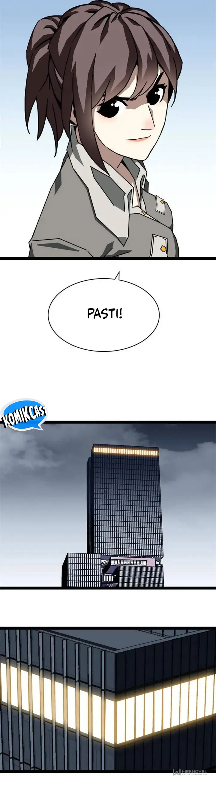 image-komik-it-all-starts-with-playing-game-seriously-chapter-154-8/26