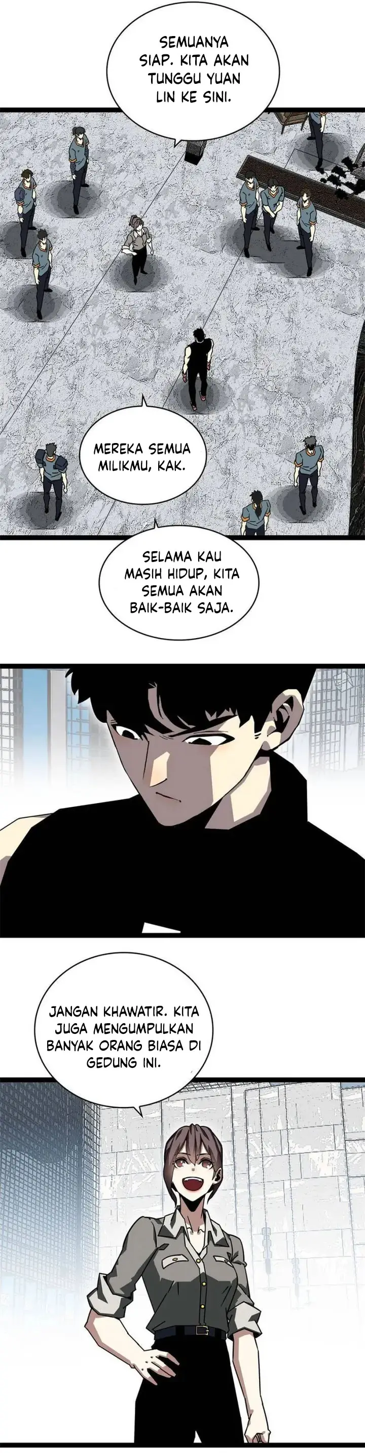 image-komik-it-all-starts-with-playing-game-seriously-chapter-154-9/26
