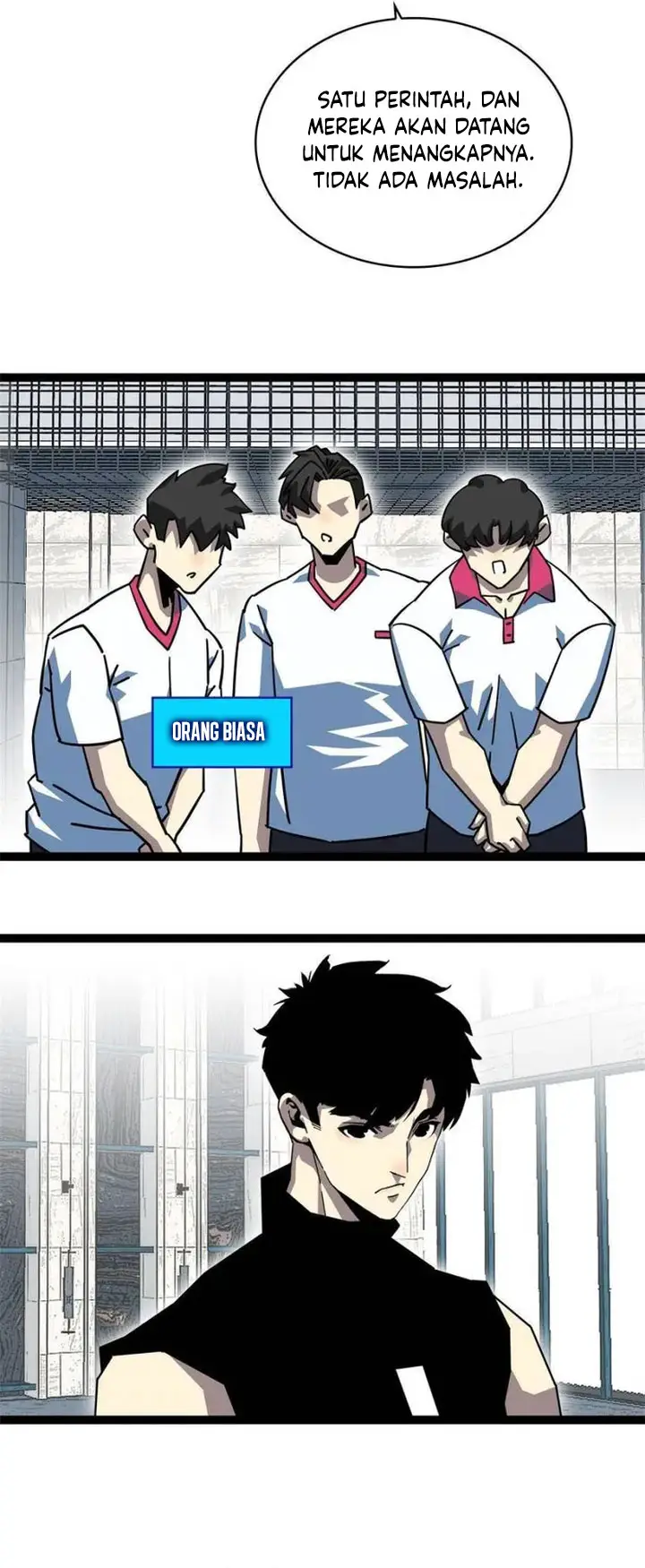 image-komik-it-all-starts-with-playing-game-seriously-chapter-154-10/26