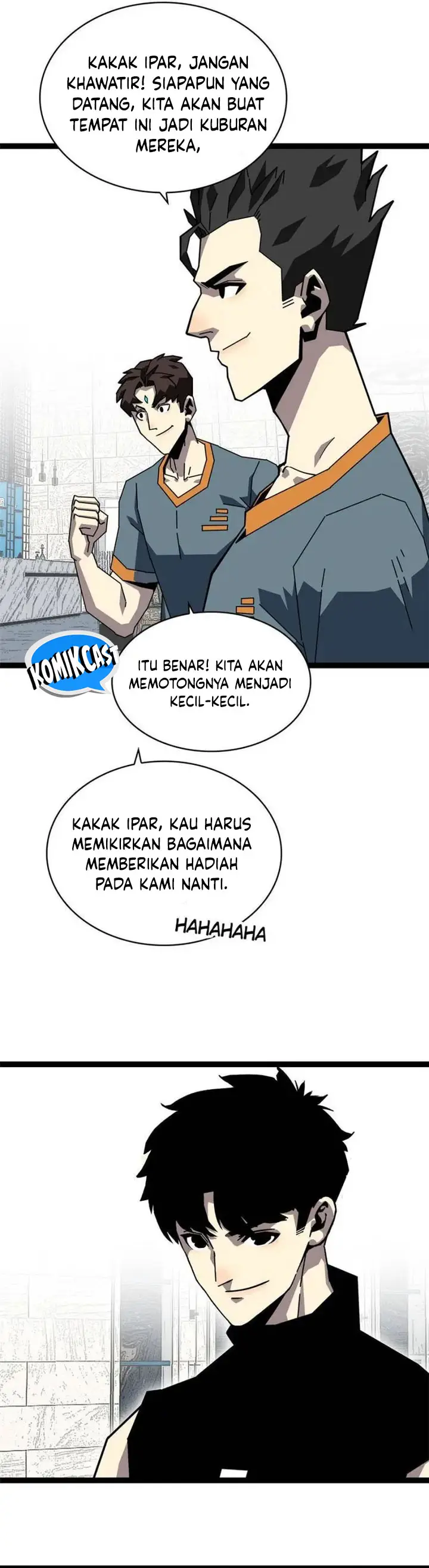 image-komik-it-all-starts-with-playing-game-seriously-chapter-154-11/26