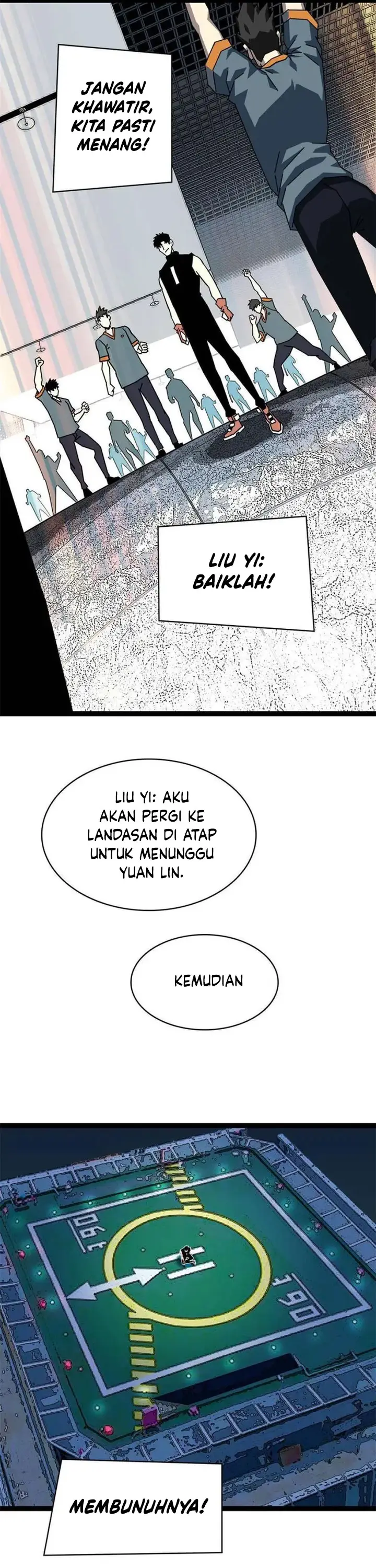 image-komik-it-all-starts-with-playing-game-seriously-chapter-154-12/26