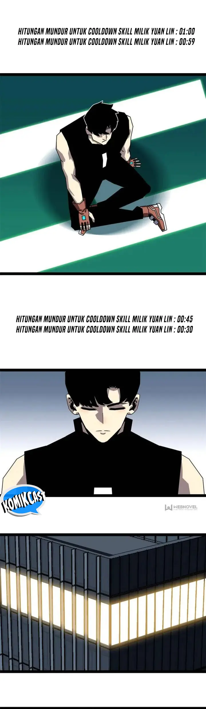 image-komik-it-all-starts-with-playing-game-seriously-chapter-154-13/26