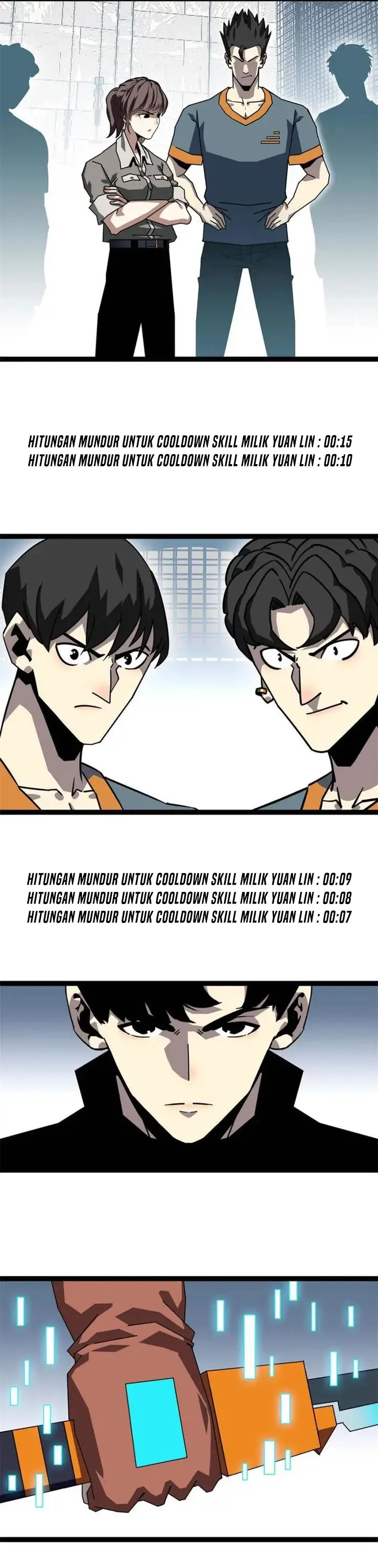 image-komik-it-all-starts-with-playing-game-seriously-chapter-154-14/26