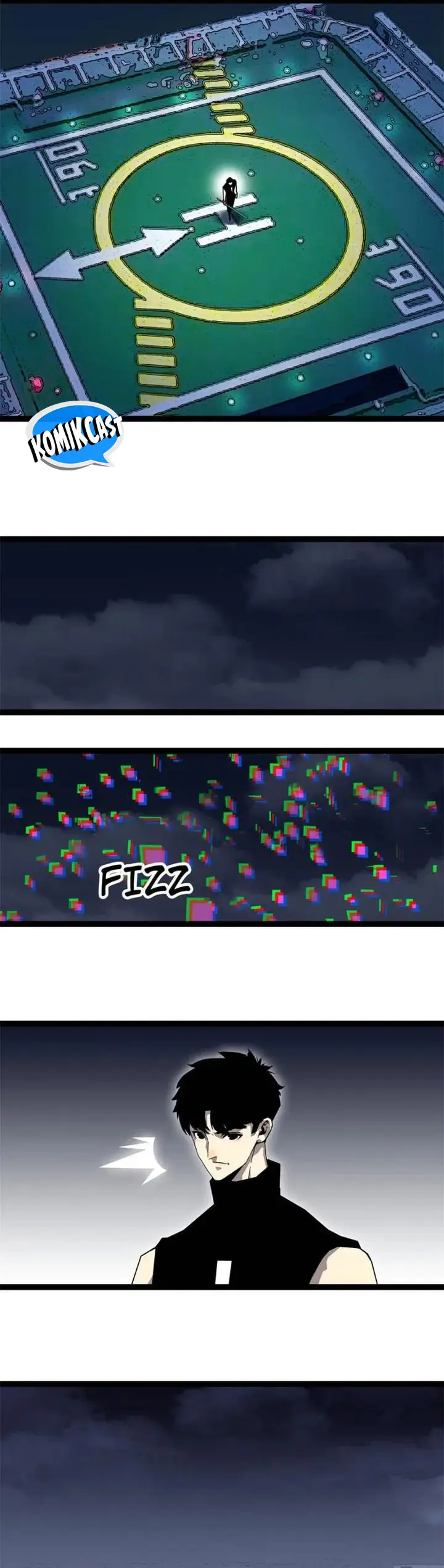 image-komik-it-all-starts-with-playing-game-seriously-chapter-154-16/26