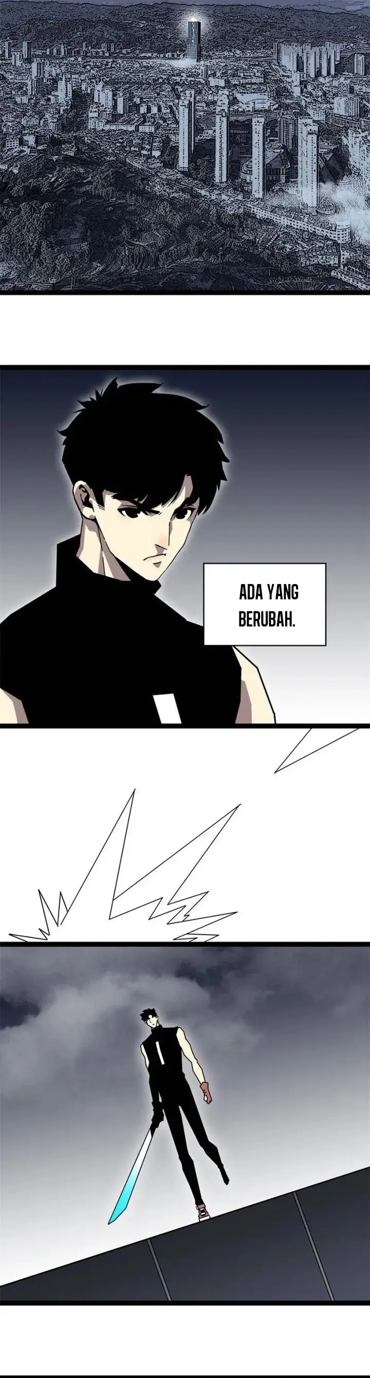 image-komik-it-all-starts-with-playing-game-seriously-chapter-154-17/26