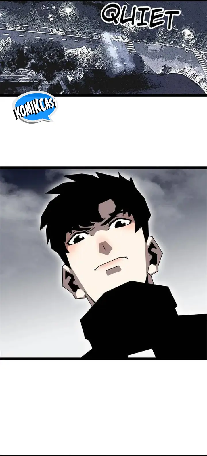 image-komik-it-all-starts-with-playing-game-seriously-chapter-154-18/26