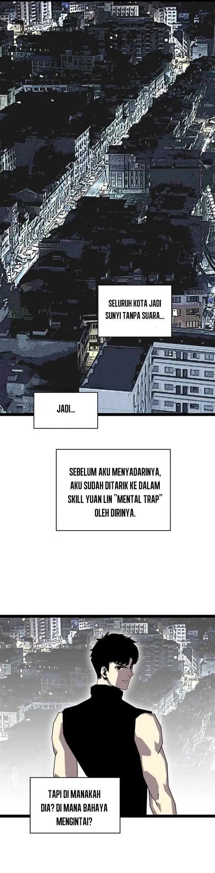 image-komik-it-all-starts-with-playing-game-seriously-chapter-154-19/26