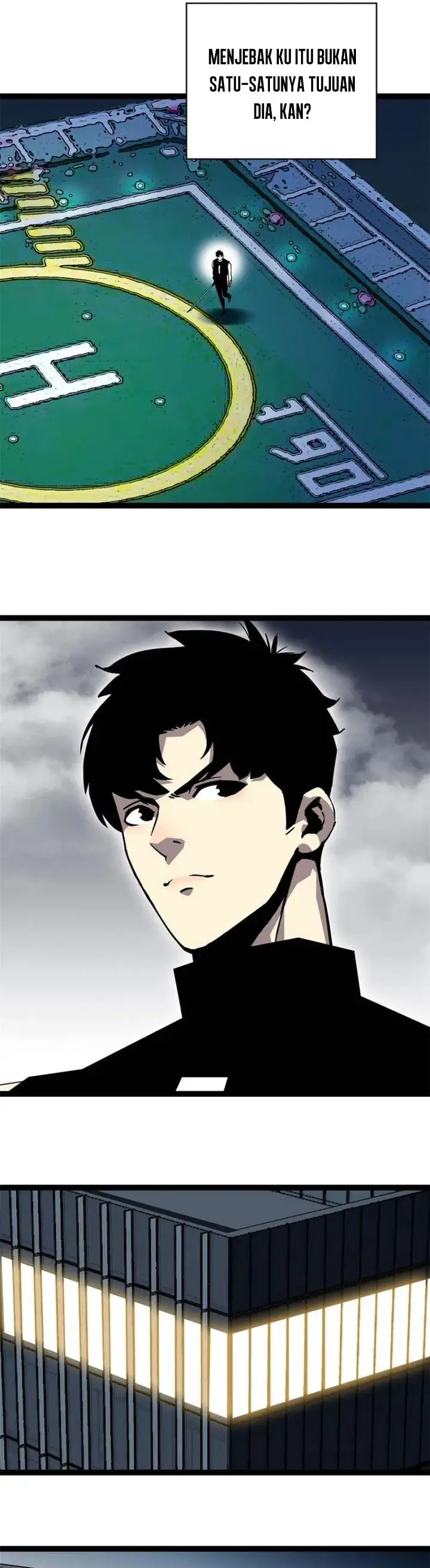 image-komik-it-all-starts-with-playing-game-seriously-chapter-154-20/26