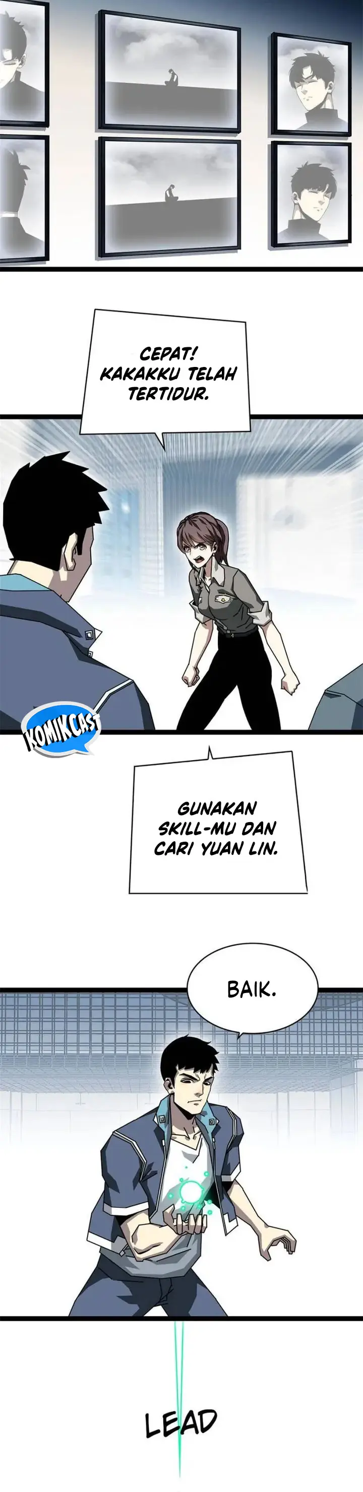 image-komik-it-all-starts-with-playing-game-seriously-chapter-154-21/26
